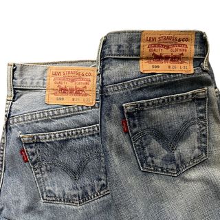 Affordable levi new arrivals jeans
