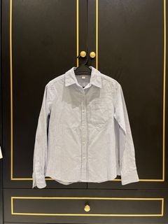 (Category: ) located in . Submitted by frrhns.preloved (Listing ID 1284092706, Image 1). Description: .