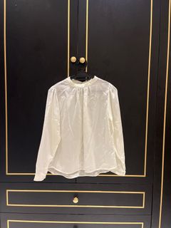 (Category: ) located in . Submitted by frrhns.preloved (Listing ID 1284094438, Image 1). Description: .