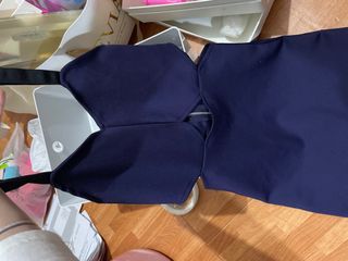 （分類：）位於 。 由 chingching913 提交（商品編號 1284231503，圖片 1）。簡介： 。