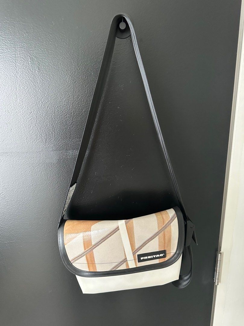 Freitag sling clearance bag