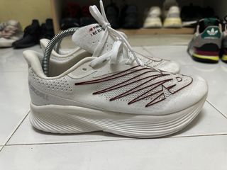 100 affordable