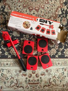 (Category: ) located in . Submitted by flaggen91 (Listing ID 1284028063, Image 1). Description: .