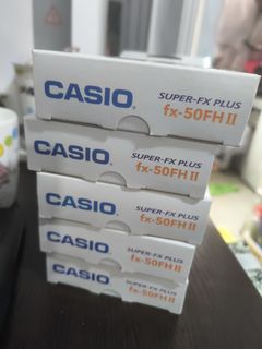 （分類：）位於 。 由 dgjtdv 提交（商品編號 1284021391，圖片 1）。簡介： 。