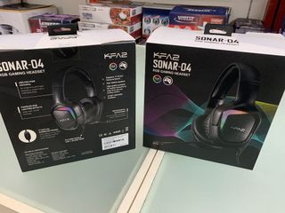（分類：）位於 。 由 tsonmarket 提交（商品編號 1284133058，圖片 1）。簡介： 。