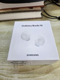 （分類：）位於 。 由 auyeung924 提交（商品編號 1284041037，圖片 1）。簡介： 。
