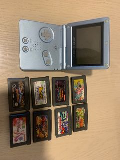 （分類：）位於 。 由 jojojo2 提交（商品編號 1284072975，圖片 1）。簡介： 。