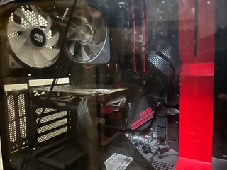 (Category: ) located in . Submitted by danishds (Listing ID 1284018930, Image 1). Description: .