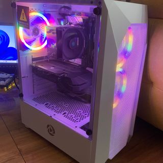 (Category: ) located in . Submitted by paradaisu (Listing ID 1284038885, Image 1). Description: .