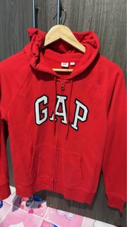 (Category: ) located in . Submitted by bartermerch (Listing ID 1284158808, Image 1). Description: .