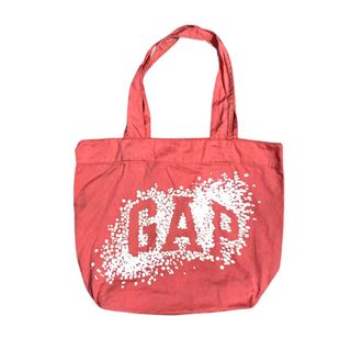 Gap sales bags sale