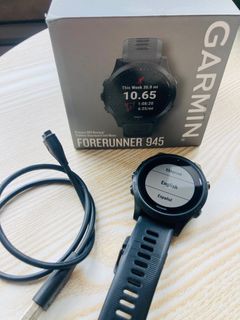 （分類：）位於 。 由 naokowadathomas 提交（商品編號 1283995017，圖片 1）。簡介： 。