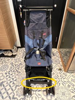 （分類：）位於 。 由 nickkkfong 提交（商品編號 1283978877，圖片 1）。簡介： 。
