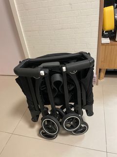 （分類：）位於 。 由 nsppik 提交（商品編號 1284095802，圖片 1）。簡介： 。