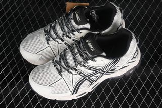 (Kategori: ) berada di . Dikirim oleh BARIQ_SPORT (ID iklan 1284089193, Gambar 1). Deskripsi: .