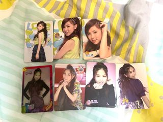 （分類：）位於 。 由 derekchow1 提交（商品編號 1284036558，圖片 1）。簡介： 。