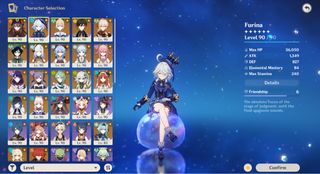 (Category: ) located in . Submitted by yoru04 (Listing ID 1284139579, Image 1). Description: .