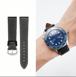 Cartier watch bands best sale for sale