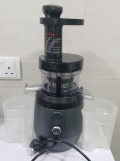 （分類：）位於 。 由 hmweiwei 提交（商品編號 1284040521，圖片 1）。簡介： 。