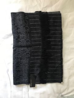 （分類：）位於 。 由 pphoho 提交（商品編號 1284008703，圖片 1）。簡介： 。
