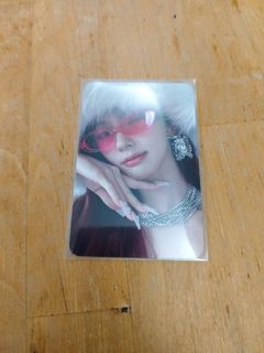 （分類：）位於 。 由 fake_1234 提交（商品編號 1284146285，圖片 1）。簡介： 。