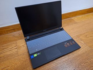 （分類：）位於 。 由 dtongcc 提交（商品編號 1284124674，圖片 1）。簡介： 。
