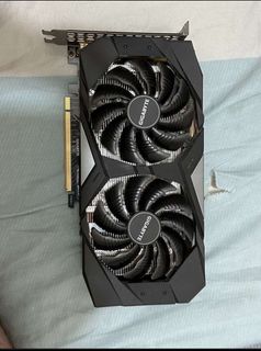 （分類：）位於 。 由 aaron112202 提交（商品編號 1284009265，圖片 1）。簡介： 。