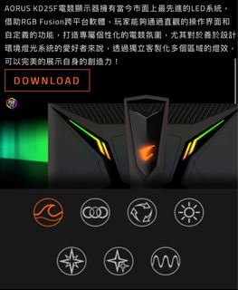 （分類：）位於 。 由 danppp 提交（商品編號 1284130344，圖片 1）。簡介： 。