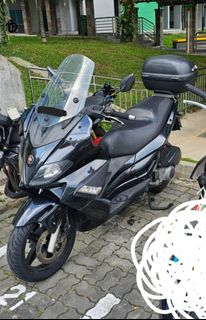 (Category: ) located in . Submitted by allmovers (Listing ID 1284306448, Image 1). Description: .