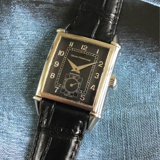 100 affordable