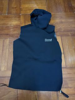 （分類：）位於 。 由 pdching 提交（商品編號 1284095070，圖片 1）。簡介： 。
