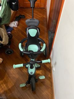 （分類：）位於 。 由 elmoccp10239 提交（商品編號 1284131570，圖片 1）。簡介： 。