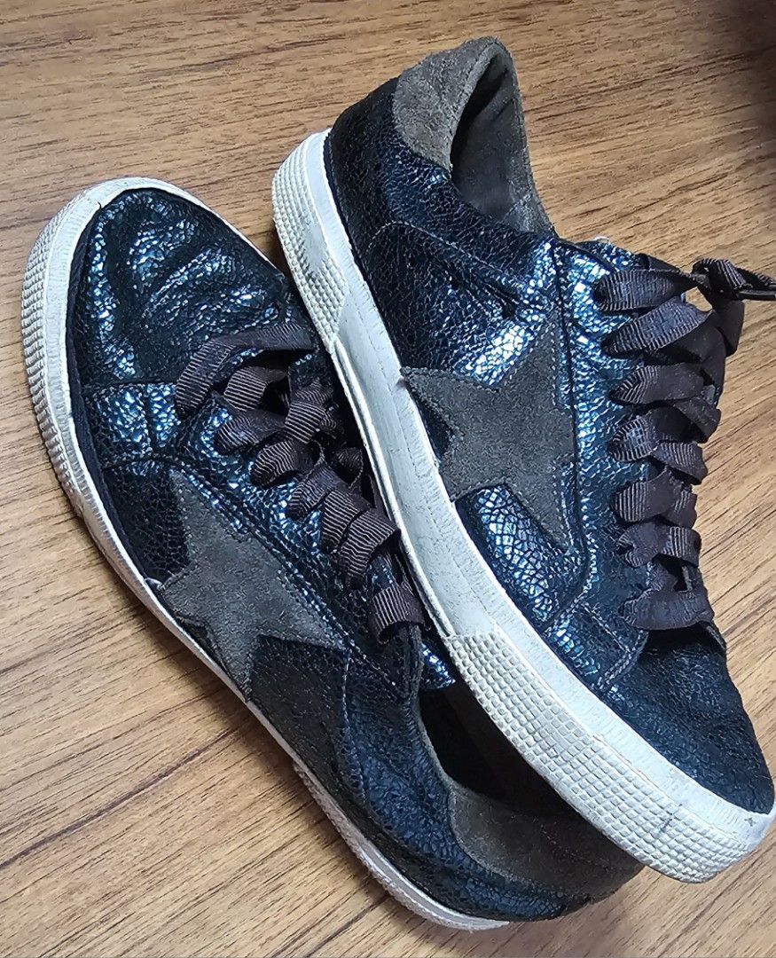 Golden goose ggdb hotsell