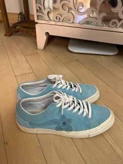 （分類：）位於 。 由 trovexbt 提交（商品編號 1284151885，圖片 1）。簡介： 。