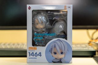 （分類：）位於 。 由 ie.explorer25 提交（商品編號 1284078040，圖片 1）。簡介： 。