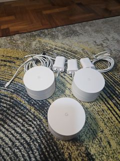 (Category: ) located in . Submitted by viscenzo (Listing ID 1284139445, Image 1). Description: .