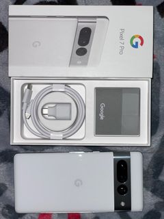 （分類：）位於 。 由 Chabels 提交（商品編號 1284064769，圖片 1）。簡介： 。