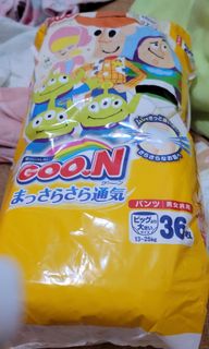 （分類：）位於 。 由 candy_hui_714 提交（商品編號 1284150874，圖片 1）。簡介： 。