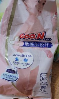 （分類：）位於 。 由 candy_hui_714 提交（商品編號 1284151121，圖片 1）。簡介： 。