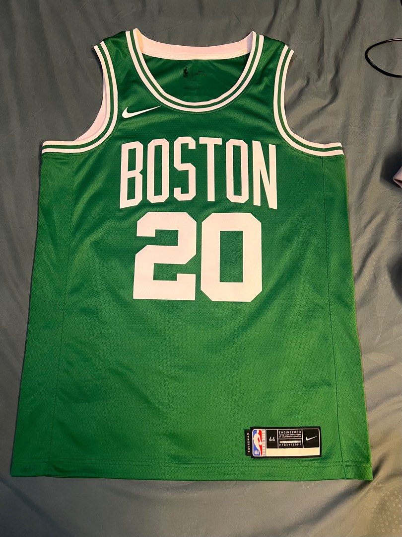 Hayward jersey cheap