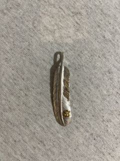 (Category: ) located in . Submitted by supersuperstore (Listing ID 1284137715, Image 1). Description: .