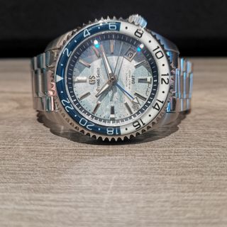 Affordable grand seiko outlet