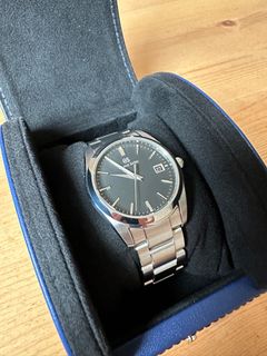 Grand seiko 2025 sbgx261 for sale