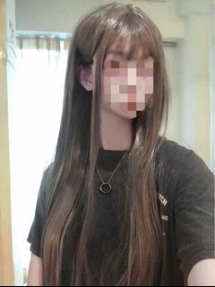 (Category: ) located in . Submitted by autummn (Listing ID 1284093701, Image 1). Description: .