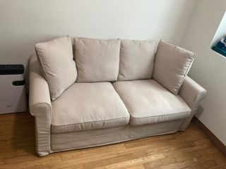 (Category: ) located in . Submitted by dthurmott (Listing ID 1284058437, Image 1). Description: .