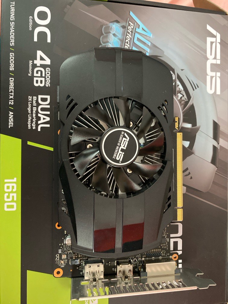 1650 phoenix deals
