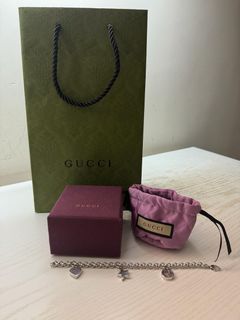 （分類：）位於 。 由 dor2020 提交（商品編號 1283967225，圖片 1）。簡介： 。