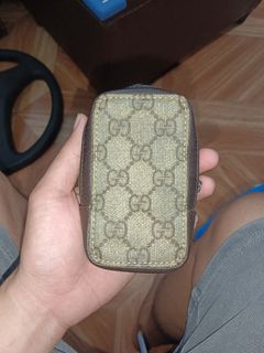 (Category: ) located in . Submitted by Thrift2Money (Listing ID 1284156846, Image 1). Description: .
