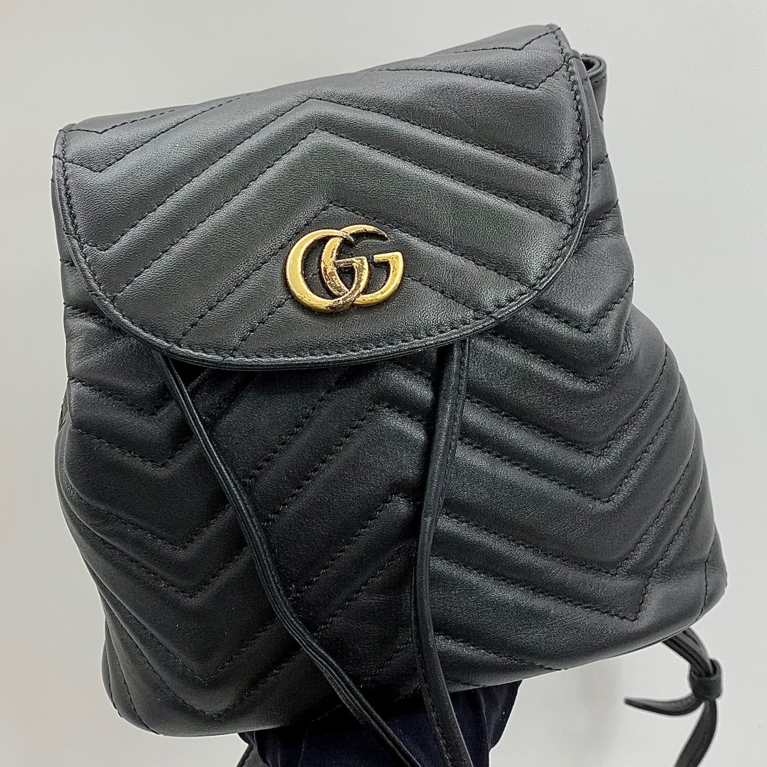 Gucci 528129 sales