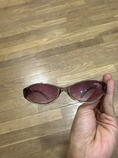 (Category: ) located in . Submitted by cookiejohny (Listing ID 1284117931, Image 1). Description: .